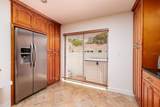 4787 Palermo Court - Photo 14