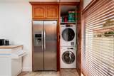4787 Palermo Court - Photo 15