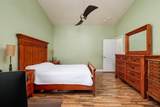 4787 Palermo Court - Photo 16