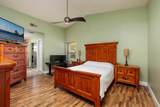 4787 Palermo Court - Photo 17