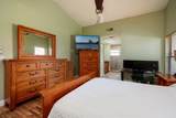 4787 Palermo Court - Photo 18