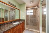 4787 Palermo Court - Photo 19