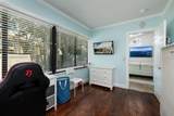 4787 Palermo Court - Photo 21