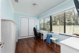 4787 Palermo Court - Photo 22