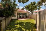 4787 Palermo Court - Photo 23