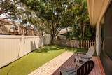 4787 Palermo Court - Photo 24