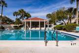 4787 Palermo Court - Photo 26