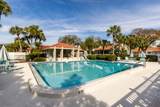 4787 Palermo Court - Photo 27