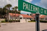 4787 Palermo Court - Photo 3