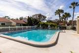 4787 Palermo Court - Photo 30