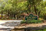 4787 Palermo Court - Photo 32