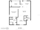 4787 Palermo Court - Photo 33