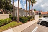 4787 Palermo Court - Photo 4