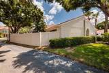 4787 Palermo Court - Photo 5
