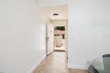 4787 Palermo Court - Photo 6