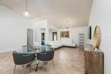 4787 Palermo Court - Photo 8
