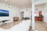4787 Palermo Court - Photo 9