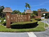 12760 Indian Rocks Road - Photo 1