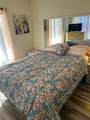 12760 Indian Rocks Road - Photo 10