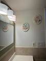 12760 Indian Rocks Road - Photo 11