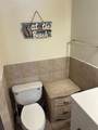 12760 Indian Rocks Road - Photo 12