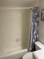 12760 Indian Rocks Road - Photo 16