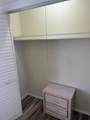 12760 Indian Rocks Road - Photo 17