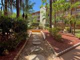12760 Indian Rocks Road - Photo 18