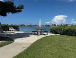 12760 Indian Rocks Road - Photo 20