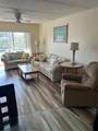 12760 Indian Rocks Road - Photo 3