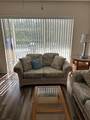 12760 Indian Rocks Road - Photo 4