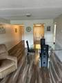 12760 Indian Rocks Road - Photo 5