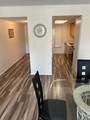 12760 Indian Rocks Road - Photo 7