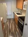 12760 Indian Rocks Road - Photo 8