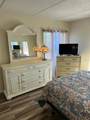 12760 Indian Rocks Road - Photo 9