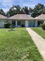 4313 Tahitian Gardens Circle Circle - Photo 1