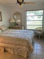 4313 Tahitian Gardens Circle Circle - Photo 10