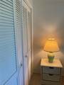 4313 Tahitian Gardens Circle Circle - Photo 11