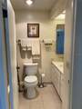 4313 Tahitian Gardens Circle Circle - Photo 12