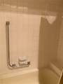 4313 Tahitian Gardens Circle Circle - Photo 13