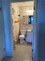 4313 Tahitian Gardens Circle Circle - Photo 15