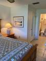 4313 Tahitian Gardens Circle Circle - Photo 16