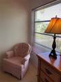 4313 Tahitian Gardens Circle Circle - Photo 18