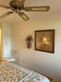 4313 Tahitian Gardens Circle Circle - Photo 19