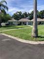 4313 Tahitian Gardens Circle Circle - Photo 2