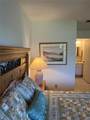 4313 Tahitian Gardens Circle Circle - Photo 20