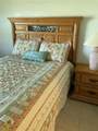 4313 Tahitian Gardens Circle Circle - Photo 21