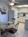 4313 Tahitian Gardens Circle Circle - Photo 25