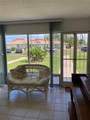4313 Tahitian Gardens Circle Circle - Photo 4