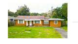 1329 Woodbine Street - Photo 1